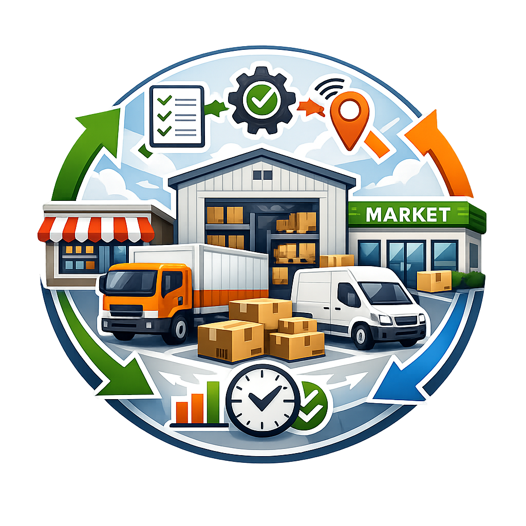 chatgpt image 10 jan 2026, 15.55.13