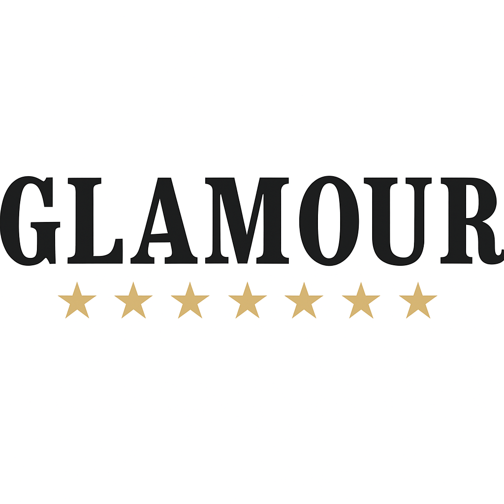 GLAMOUR Sigaret Kretek Tangan