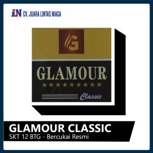 glamour classic