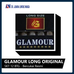 handpicked red chillies