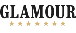 glamour