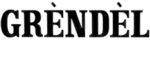 grendel